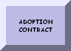 PLEASE READ THE ADOPTION CONTRACT